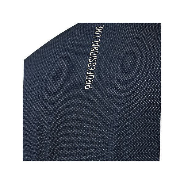 MMC PRO H 22 Maillot de vélo à manches courtes homme NAKAMURA - Image 4