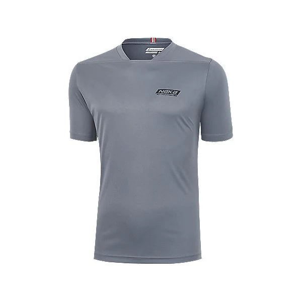 MMC VTT SPORT 23 Maillot de vélo à manches courtes homme NAKAMURA