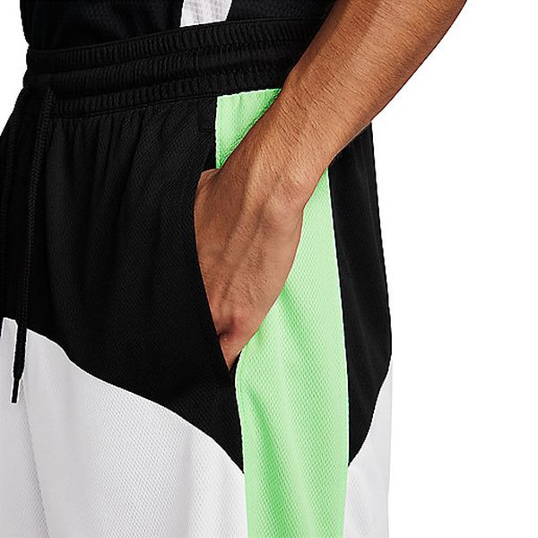 MNK DF START5BLK 11IN SHORT Short de basketball homme NIKE - Image 10