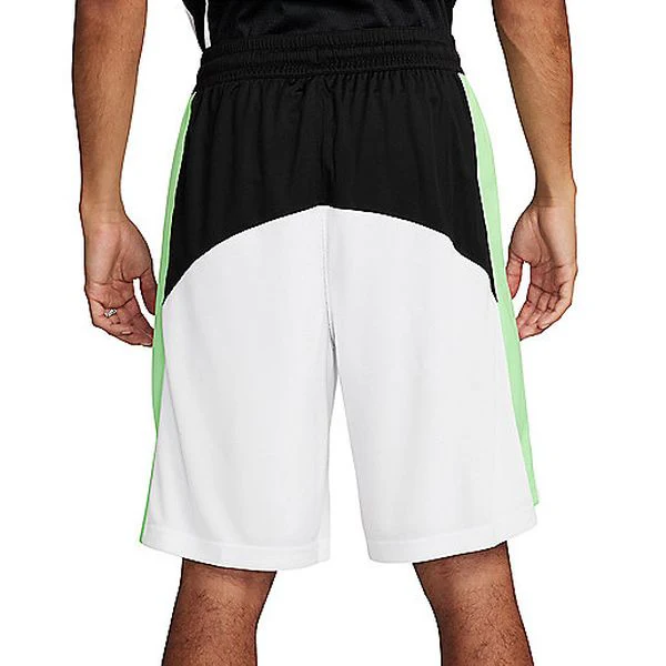 MNK DF START5BLK 11IN SHORT Short de basketball homme NIKE - Image 11