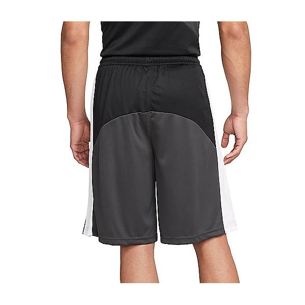MNK DF START5BLK 11IN SHORT Short de basketball homme NIKE - Image 5