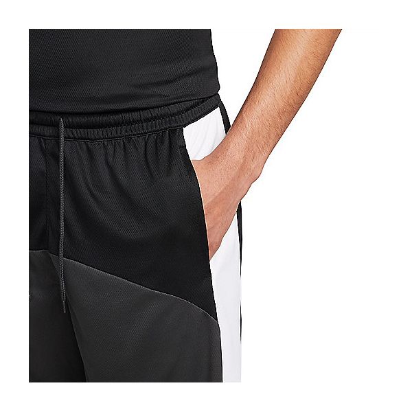 MNK DF START5BLK 11IN SHORT Short de basketball homme NIKE - Image 6