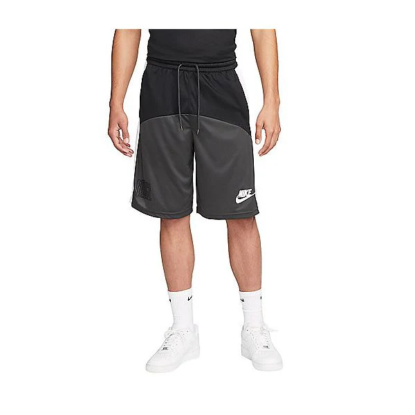 MNK DF START5BLK 11IN SHORT Short de basketball homme NIKE - Image 8