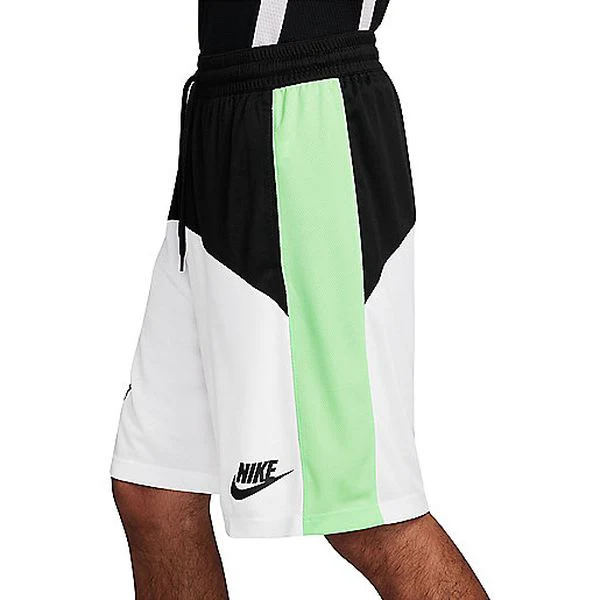 MNK DF START5BLK 11IN SHORT Short de basketball homme NIKE - Image 9