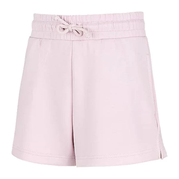 MOLLY FI Short fille ENERGETICS