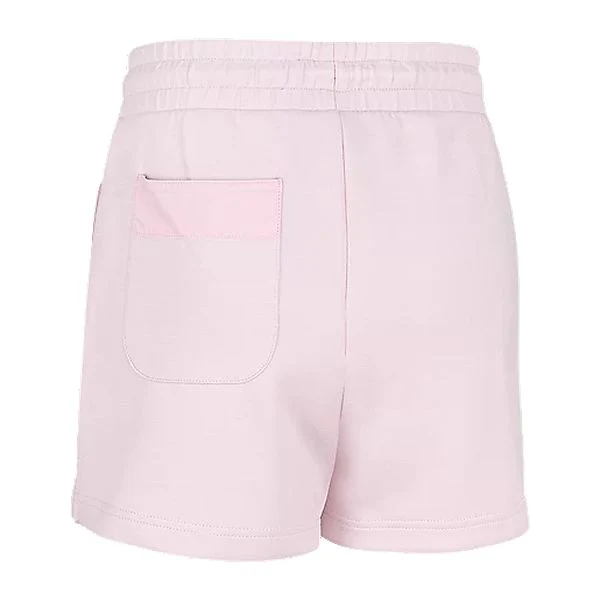 MOLLY FI Short fille ENERGETICS - Image 2