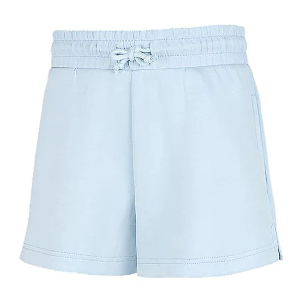 MOLLY FI Short fille ENERGETICS - Image 3