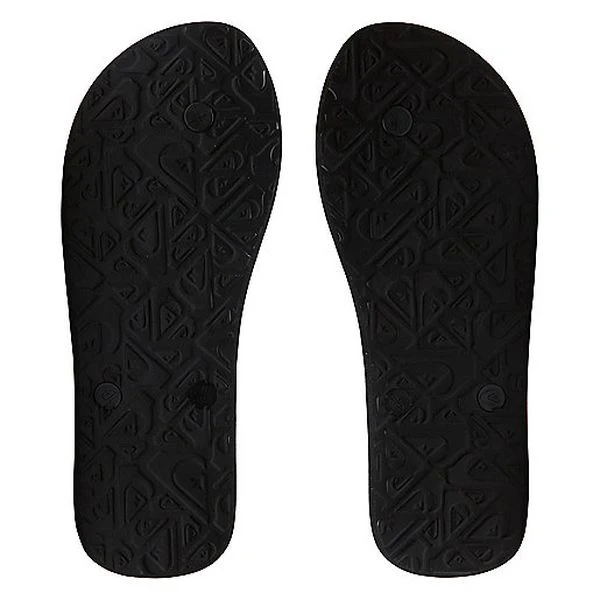MOLOKAI STRIPE Tongs homme QUIKSILVER - Image 3