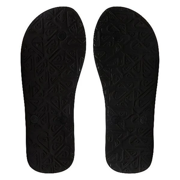 MOLOKAI STRIPE Tongs homme QUIKSILVER - Image 7
