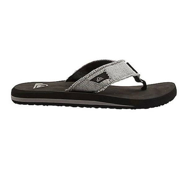 MONKEY ABYSS M Tongs homme QUIKSILVER - Image 10