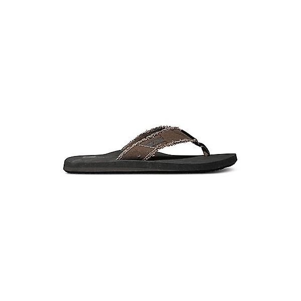 MONKEY ABYSS M Tongs homme QUIKSILVER - Image 3