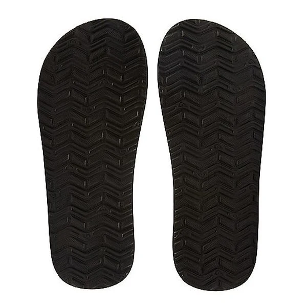 MONKEY ABYSS M Tongs homme QUIKSILVER - Image 9