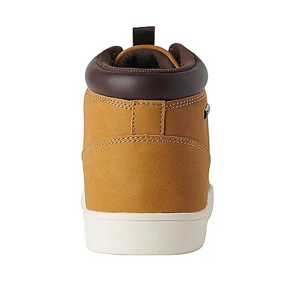 MONTEROSA Sneakers homme LOTTO - Image 3