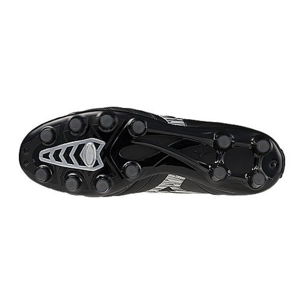 MORELIA NEO IV PRO Chaussures de football moulées homme MIZUNO - Image 3