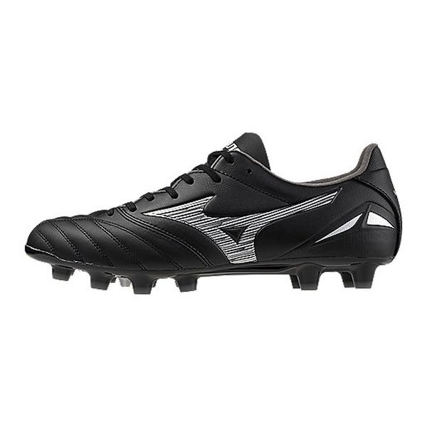 MORELIA NEO IV PRO Chaussures de football moulées homme MIZUNO - Image 4