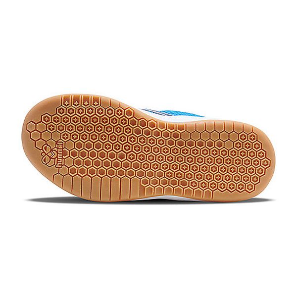MULTIPLAY FLEX VC JR Chaussures de handball garçon HUMMEL - Image 10