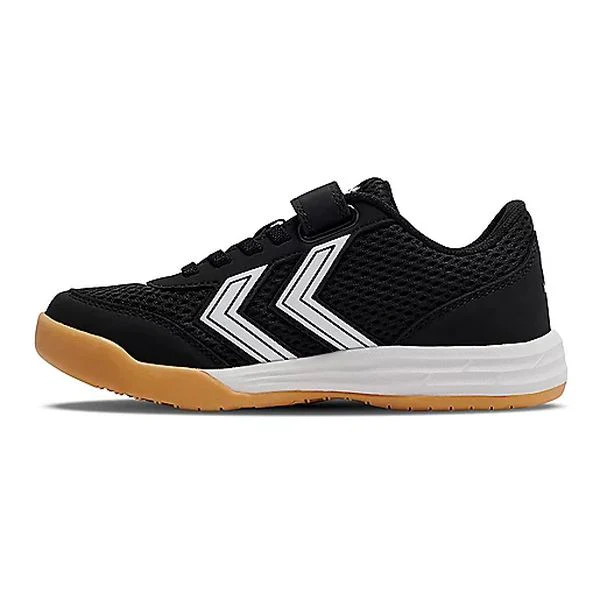 MULTIPLAY FLEX VC JR Chaussures de handball garçon HUMMEL - Image 13