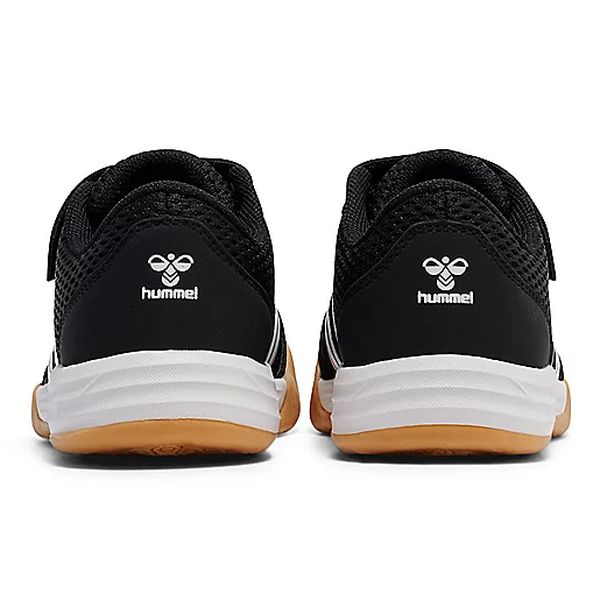MULTIPLAY FLEX VC JR Chaussures de handball garçon HUMMEL - Image 14
