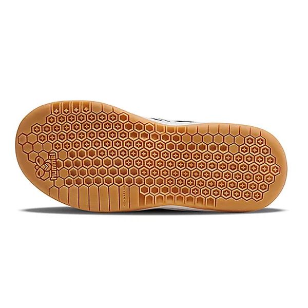 MULTIPLAY FLEX VC JR Chaussures de handball garçon HUMMEL - Image 16