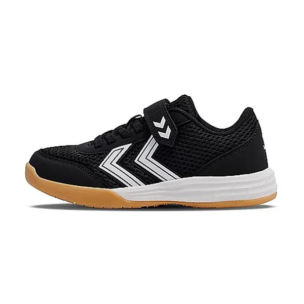 MULTIPLAY FLEX VC JR Chaussures de handball garçon HUMMEL - Image 17