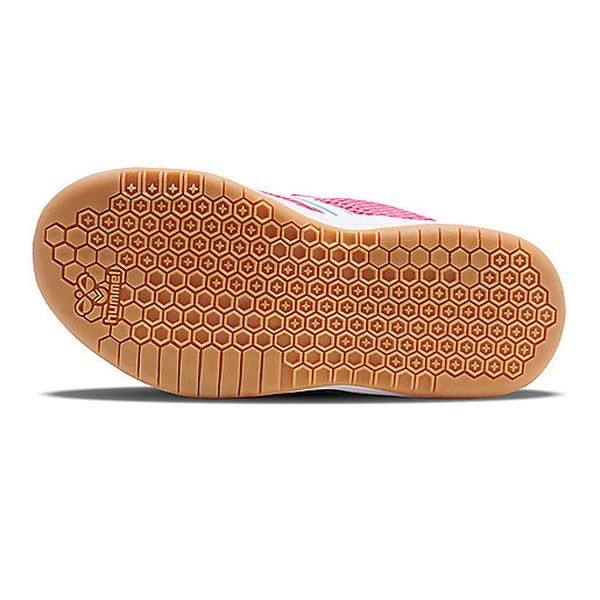 MULTIPLAY FLEX VC JR Chaussures de handball garçon HUMMEL - Image 4