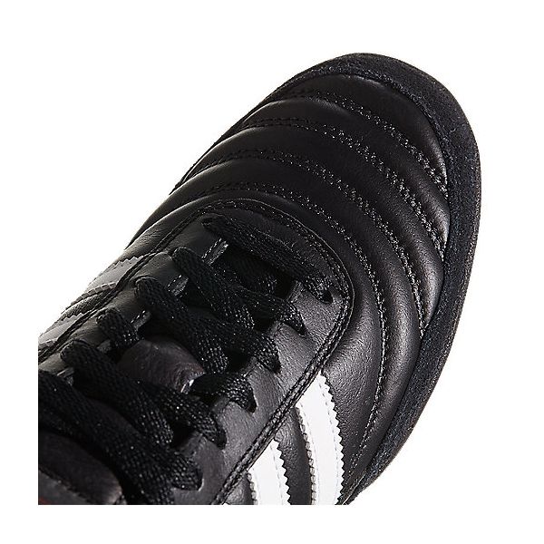 MUNDIAL TEAM Chaussures de football stabilisées adulte ADIDAS - Image 3