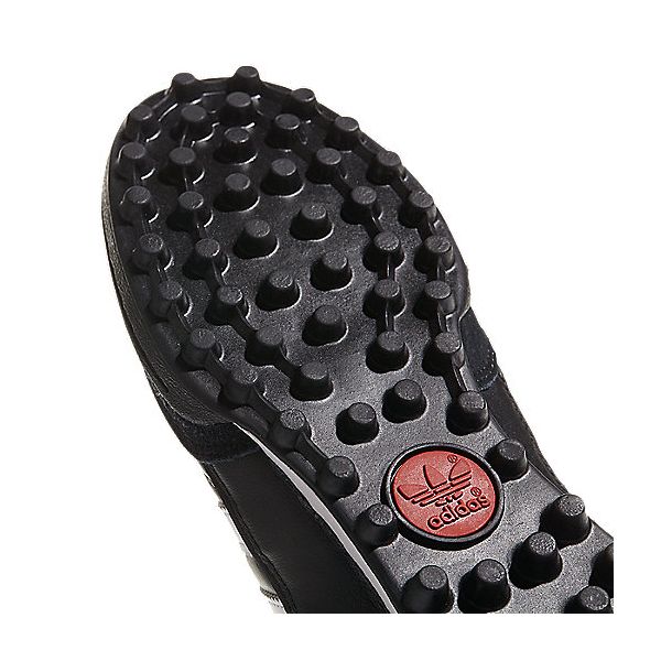 MUNDIAL TEAM Chaussures de football stabilisées adulte ADIDAS - Image 4