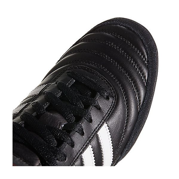 MUNDIAL TEAM Chaussures de football stabilisées adulte ADIDAS - Image 5