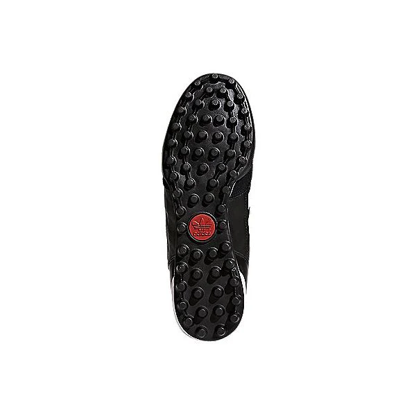 MUNDIAL TEAM Chaussures de football stabilisées adulte ADIDAS - Image 6