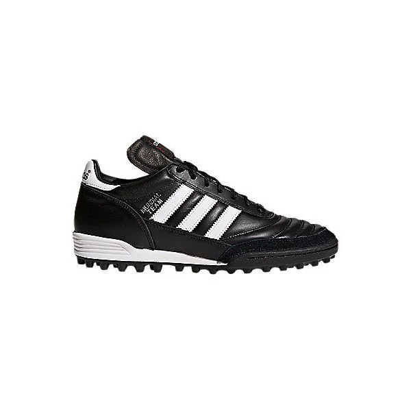 MUNDIAL TEAM Chaussures de football stabilisées adulte ADIDAS - Image 7