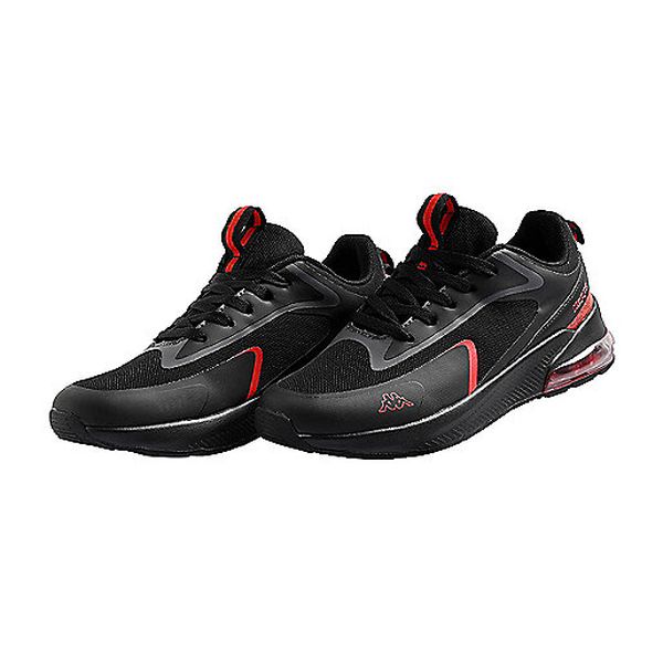 NAGYO Sneakers homme KAPPA - Image 2