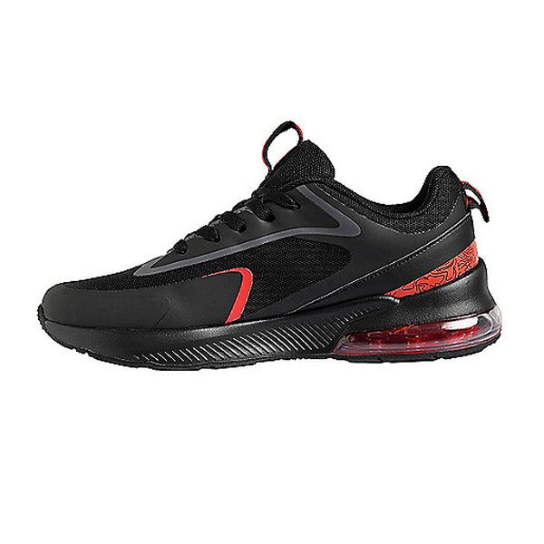 NAGYO Sneakers homme KAPPA - Image 3