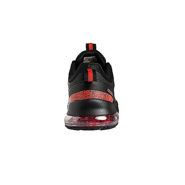 NAGYO Sneakers homme KAPPA - Image 4