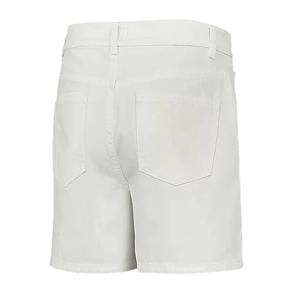 NAOMI FE SHORT Short femme FIREFLY - Image 2