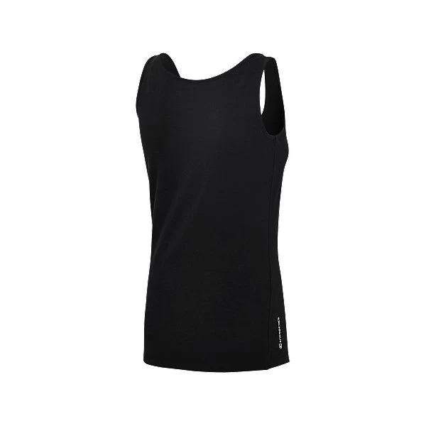 NASTA FE Débardeur femme ENERGETICS - Image 2