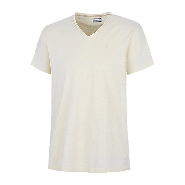 NATHAN H TS MC Tee-shirt à manches courtes homme FIREFLY