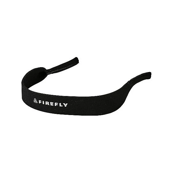 NEOPRENE STRAP Accessoire FIREFLY