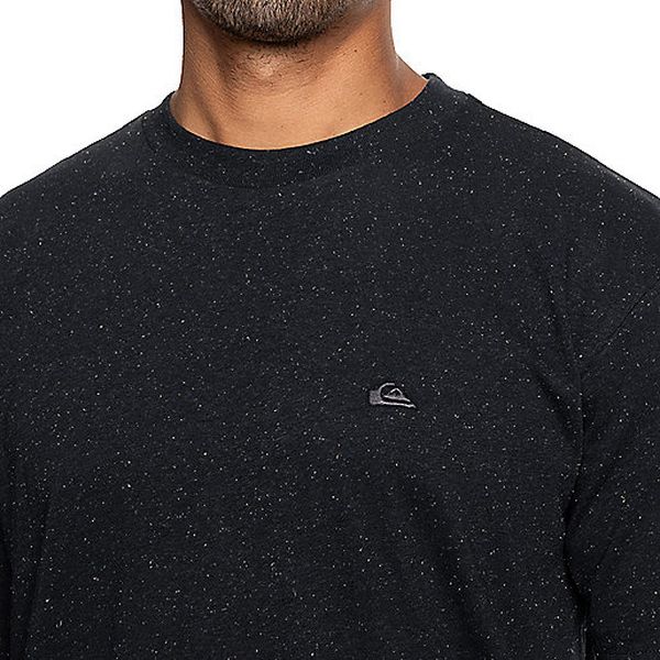 NEP SCREEN TEE SS Tee-shirt à manches courtes homme QUIKSILVER - Image 2