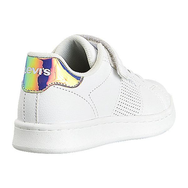 NEW AVENUE CD Sneakers enfant LEVIS KIDS - Image 2
