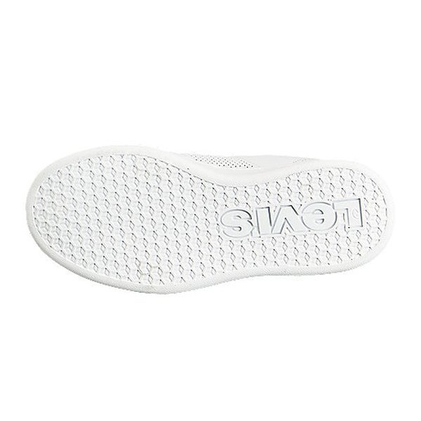 NEW AVENUE CD Sneakers enfant LEVIS KIDS - Image 3