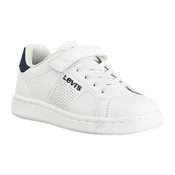 NEW AVENUE CD Sneakers enfant LEVIS KIDS - Image 5