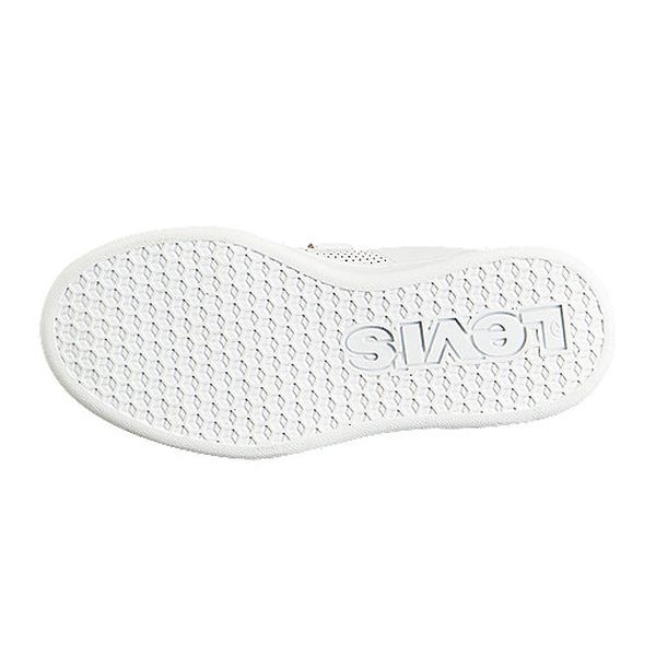 NEW AVENUE CD Sneakers enfant LEVIS KIDS - Image 7