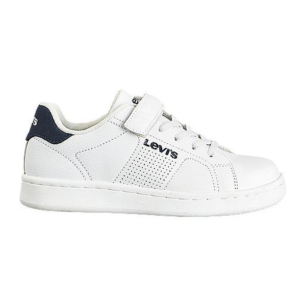 NEW AVENUE CD Sneakers enfant LEVIS KIDS - Image 8