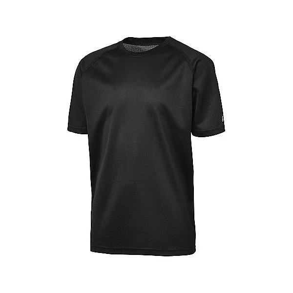 NEW BOSTON JRS Tee-shirt à manches courtes garçon ENERGETICS