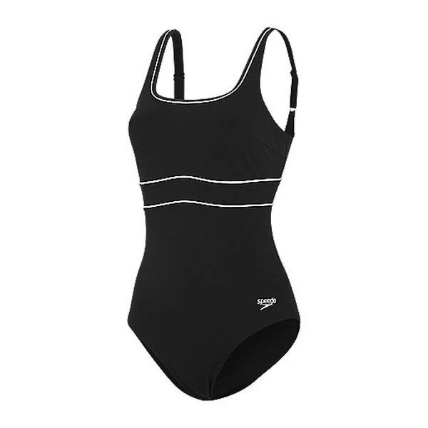 NEW CONTOUR ECLIPSE 1PCE Maillot de bain 1 pièce femme SPEEDO