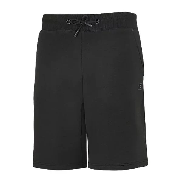 NEW GAMMA 12 H Short homme ENERGETICS