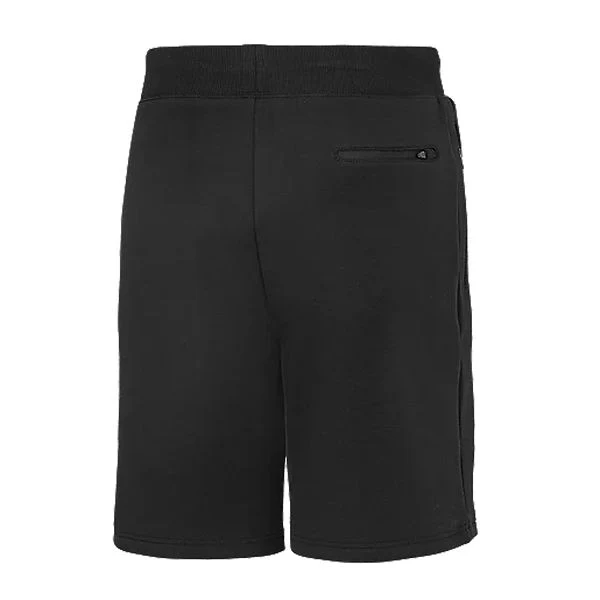 NEW GAMMA 12 H Short homme ENERGETICS - Image 2
