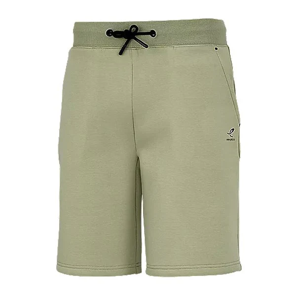 NEW GAMMA 12 H Short homme ENERGETICS - Image 3