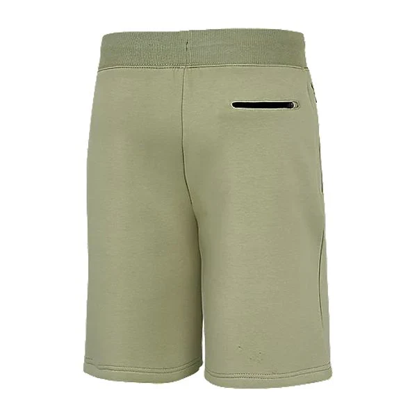 NEW GAMMA 12 H Short homme ENERGETICS - Image 4