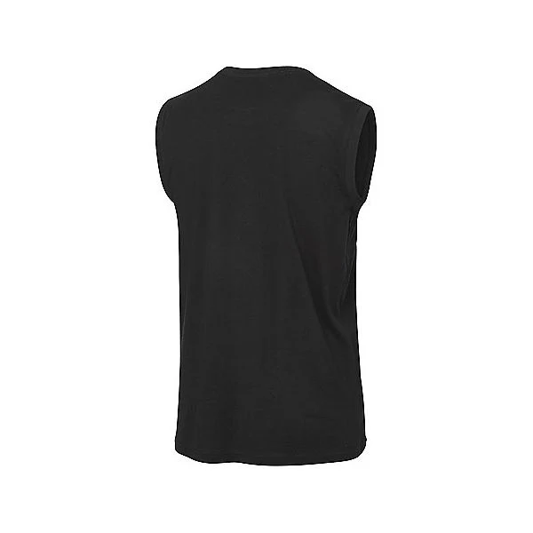 NEW MARATHON UX Débardeur homme ENERGETICS - Image 2